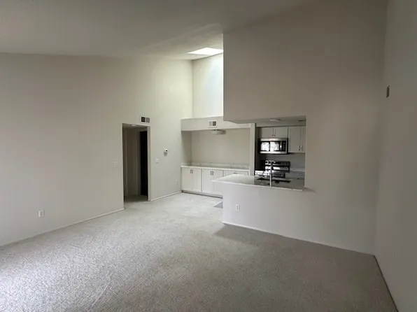 1481 Center Street Ext, Mount Pleasant, SC