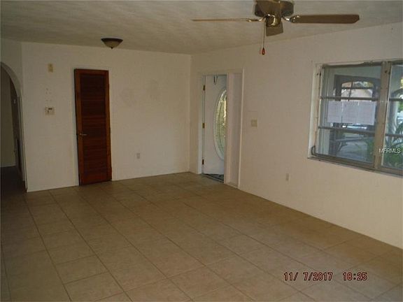 4th image of 2459 Linton Ln