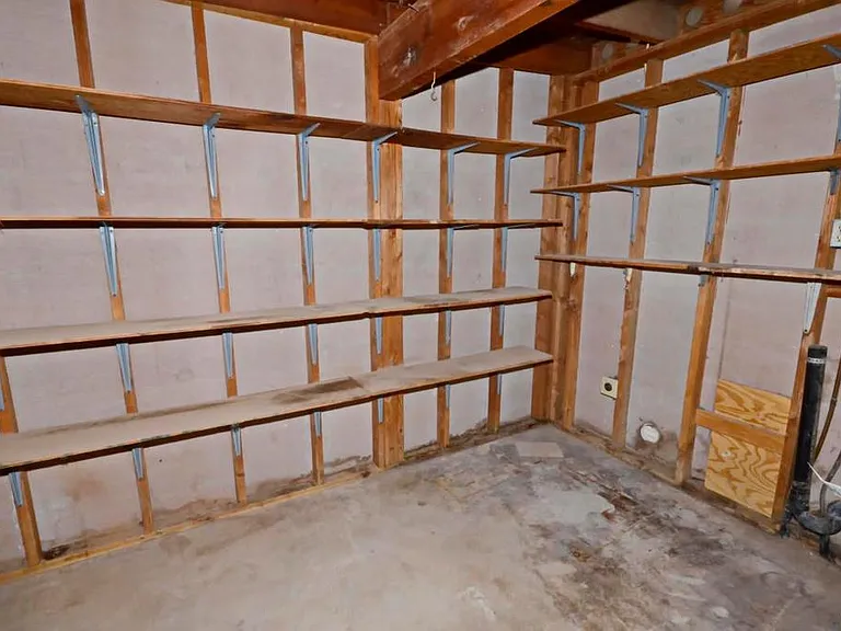7186 E Desert Palm Dr — Photo 5