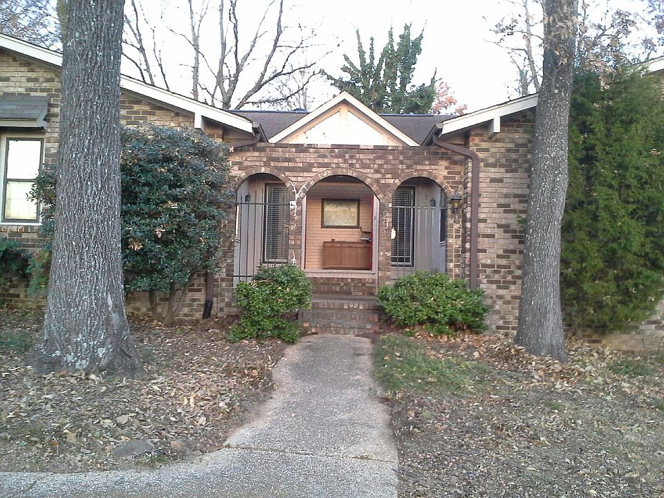 2nd image of 291 Shades Crest Rd
