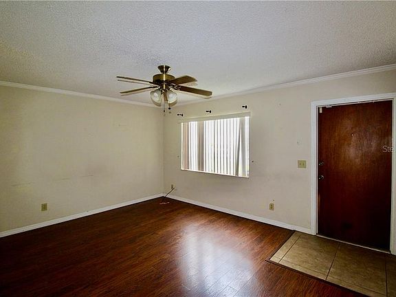 2nd image of 5669 Royal Pine Blvd #32