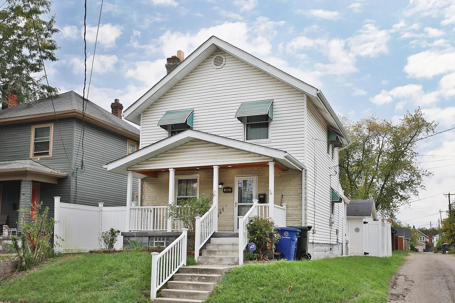 1563 S 6th St photo 1