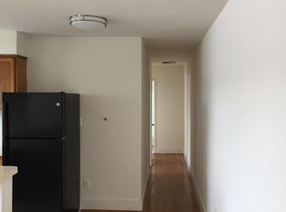1816 Irving St NE APT 304, Washington, DC 20018