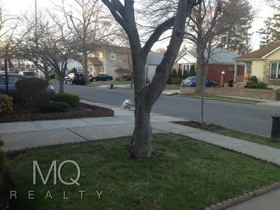 2nd image of 56-20 185th St