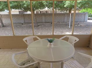 458 S Roanoke, Mesa, AZ 85206
