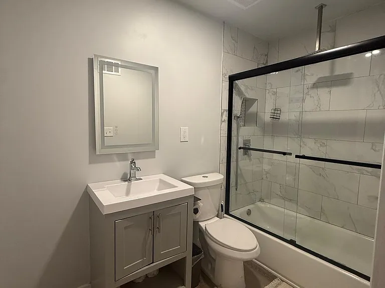 1723 S Perkins Rd — Photo 28