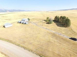 1269 Swan Valley Hwy, Ririe, ID 83443