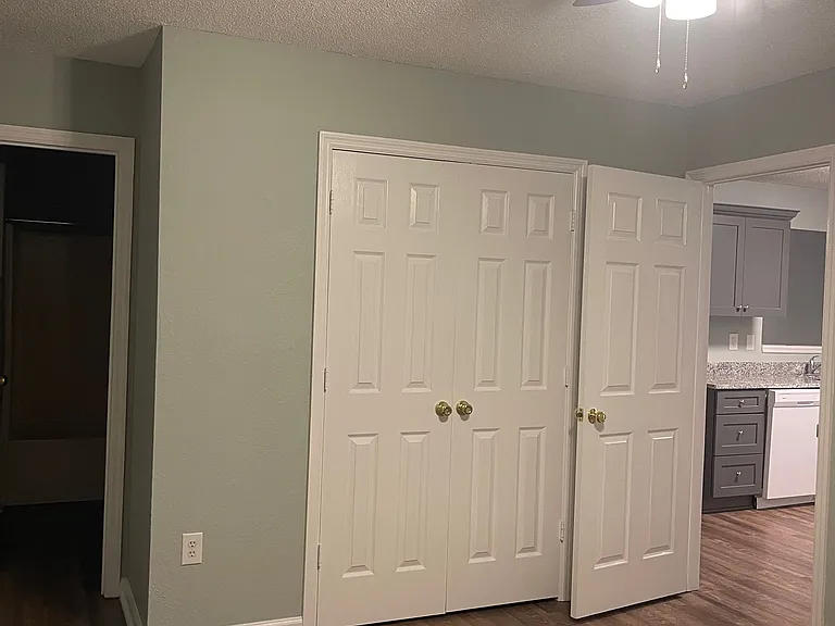 161 Lavender Lakes Dr — Photo 44