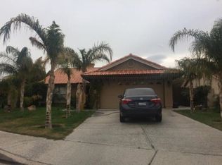 576 Larkspur Ln, Imperial, CA 92251
