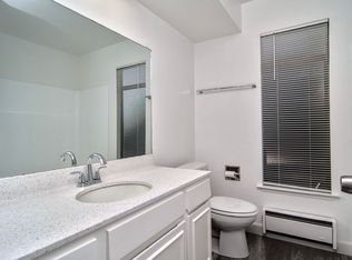 816 Highland Ave #3, San Mateo, CA 94401