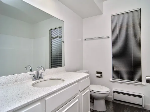 816 Highland Avenue, 816 Highland Ave #3, San Mateo, CA 94401