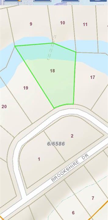 1st image of 7133 Brookshire Cir