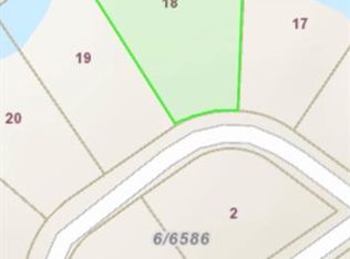 7133 Brookshire Cir, Dallas, TX 75230