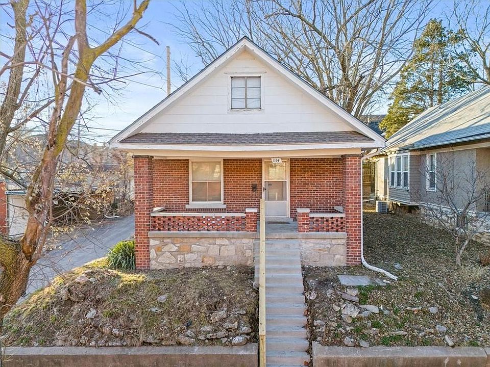 1st image of 114 N Askew Ave