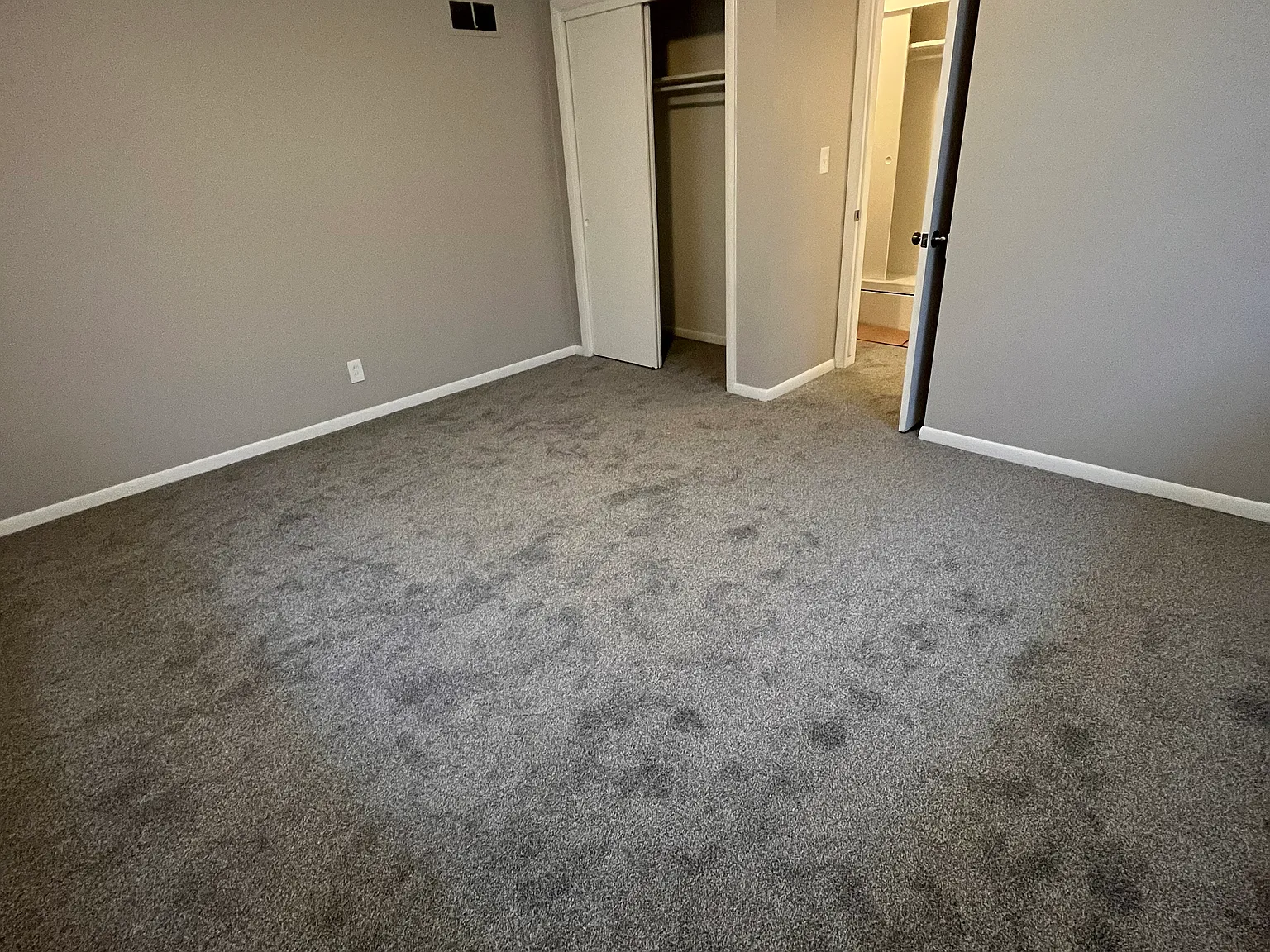 3907 Tuscarawas St W — Photo 3