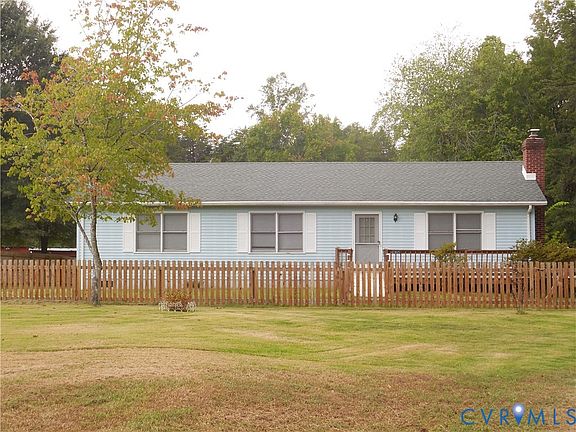 2nd image of 6151 Parrish Rd