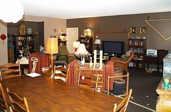 4th image of 1739 Federal Ave APT 103