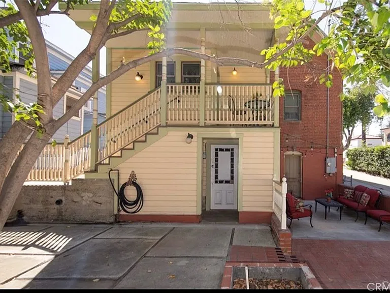 7 Grant St — Photo 3