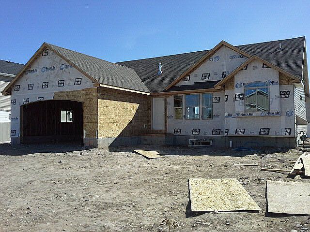 2nd image of 641 Brigham Dr