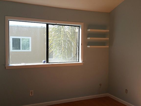 Master Bedroom (includes bathroom)