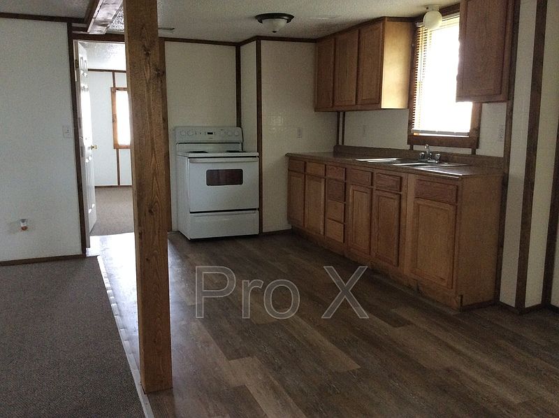 1st image of 401 N Olive St #B