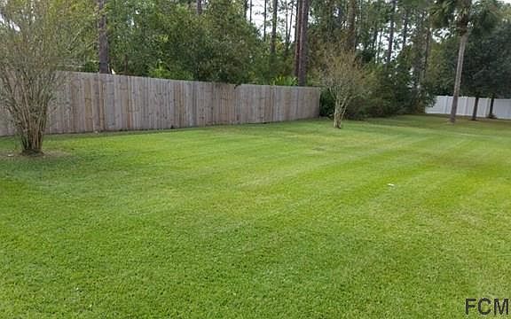 2nd image of 118 Red Mill Dr