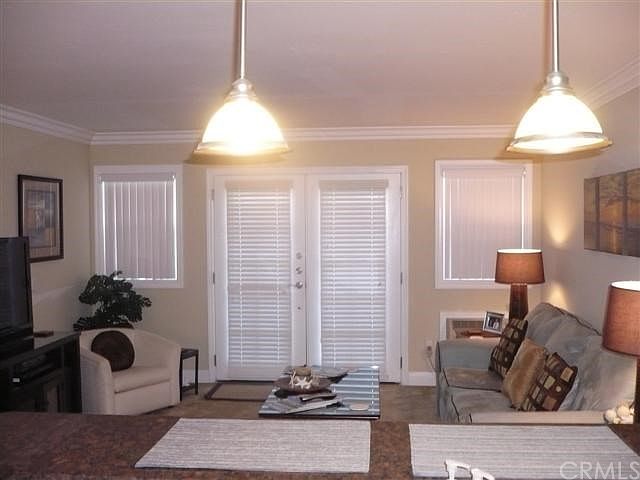 1st image of 506 Canyon Dr Unit 29