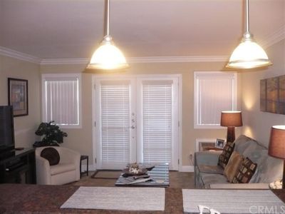 506 Canyon Dr UNIT 29, Oceanside, CA, 92054
