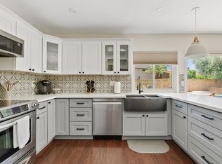 5912 E Wethersfield Rd, Scottsdale, AZ 85254