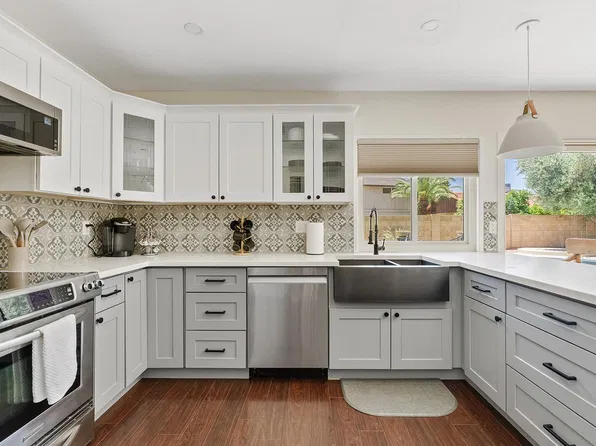 5912 E Wethersfield Rd, Scottsdale, AZ 85254