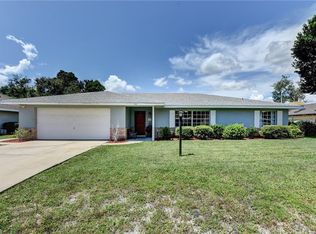 512 Keystone Ter, Deltona, FL 32725