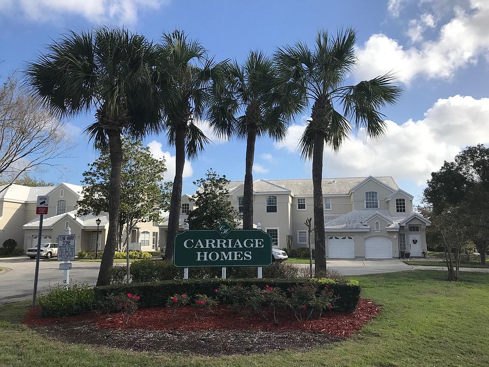 Beautiful community in Dr. Phillips Area