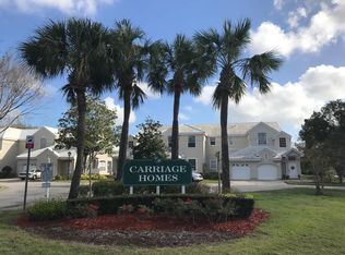 6936 Della Dr APT 35, Orlando, FL 32819
