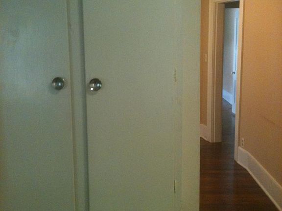 Kitchen built-in