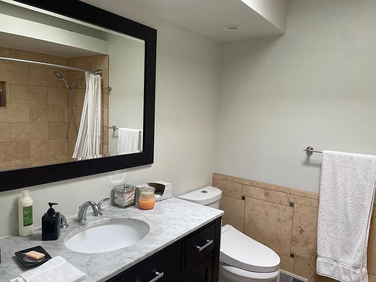 119 La Placita Cir — Photo 16