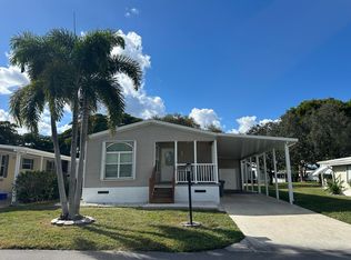 West Lakes Of Boca Raton, Boca Raton, FL 33433