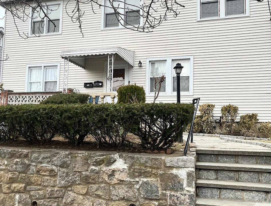 1st image of 47 Armourvilla Ave #2