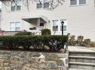 47 Armourvilla Ave #2, Tuckahoe, NY 10707