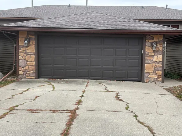 1830 Lakewood Ave, Albert Lea, MN 56007