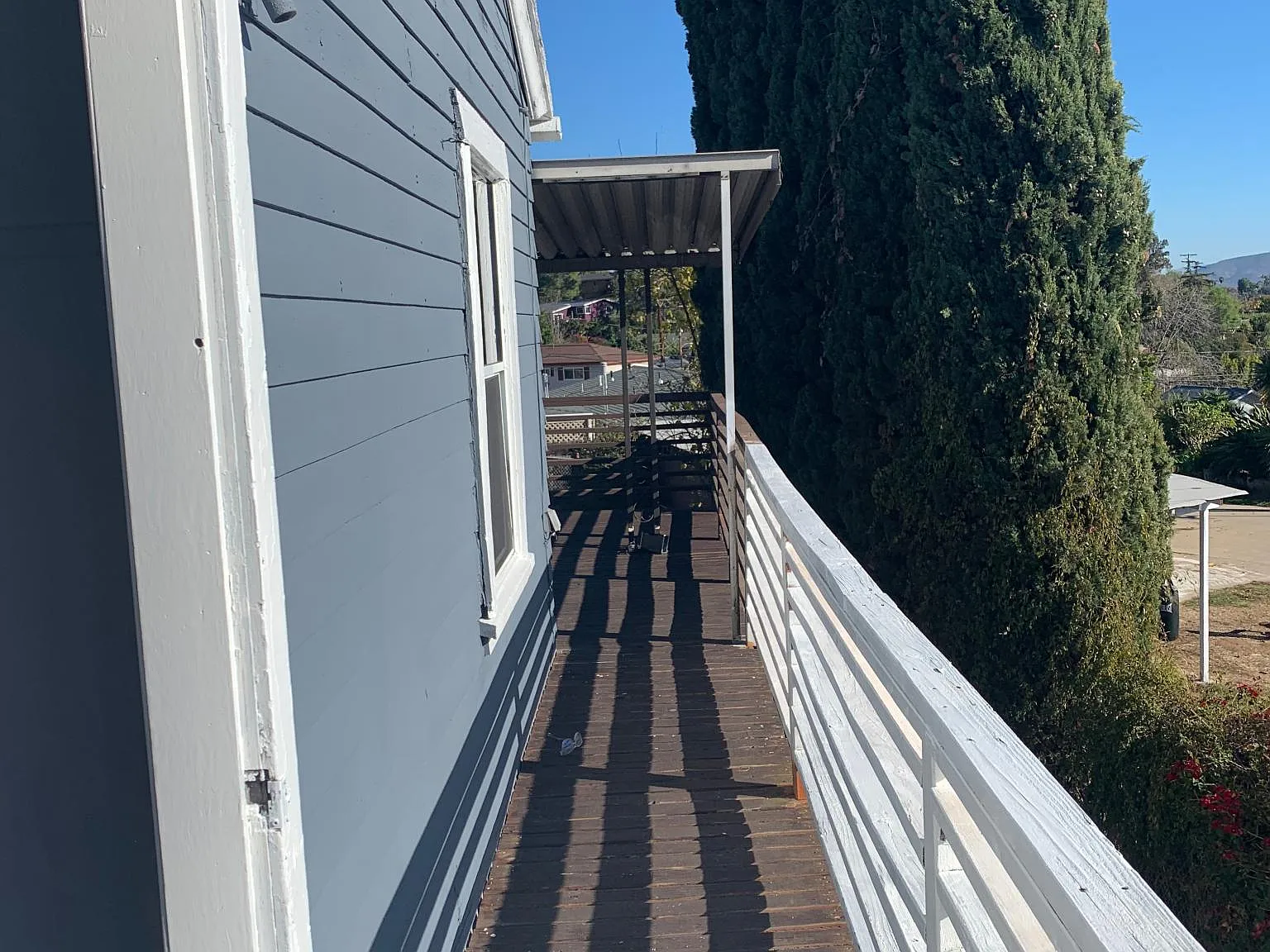 8409 Sunrise Ave — Photo 2
