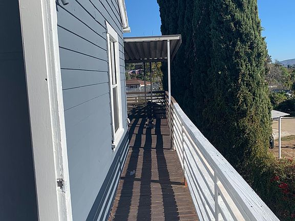 2nd image of 8409 Sunrise Ave