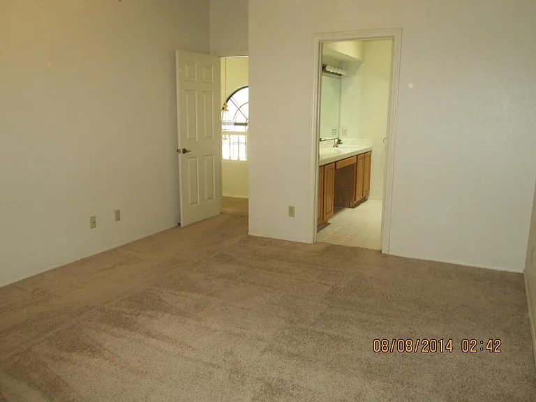 7277 Drifting River Ct — Photo 17
