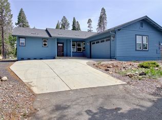 6232 Brevard Cir, Magalia, CA 95954