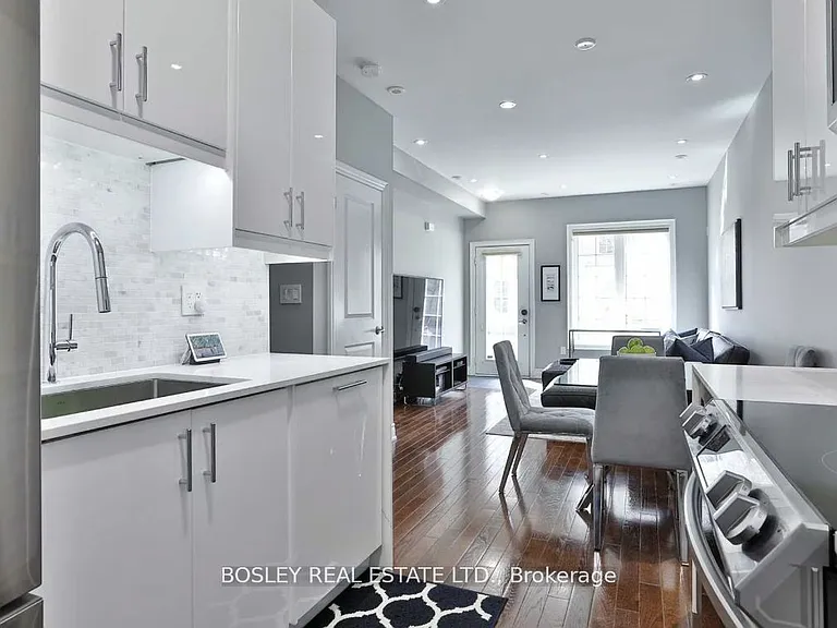 45 Hargrave Ln #148 — Photo 11