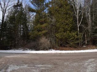 Nhn Ridge Rd, Black River, MI 48721