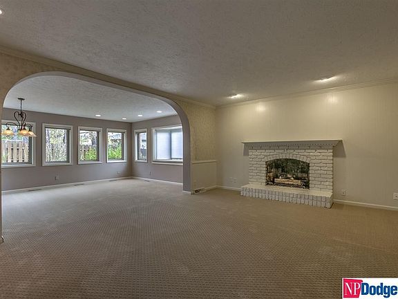 3rd image of 2503 S 167th St
