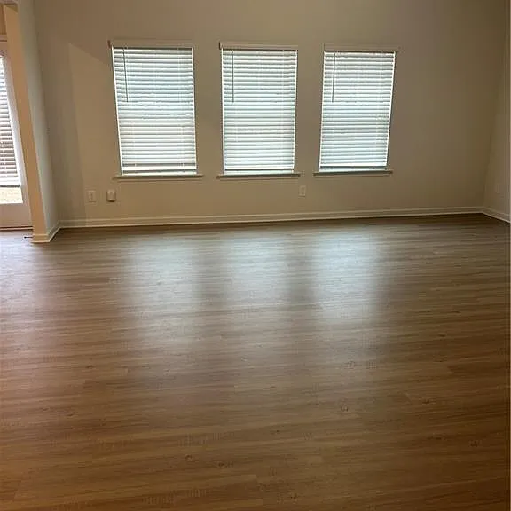 655 Mountaintop Rd SW — Photo 11