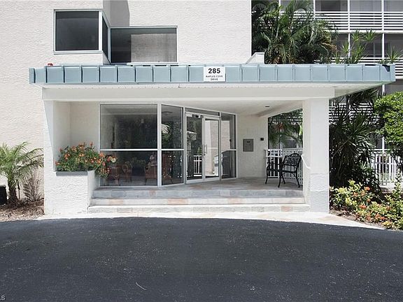 4th image of 285 Naples Cove DR #1401