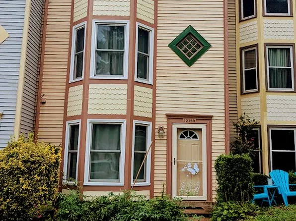 12169 Presidio Way, Woodbridge, VA 22192