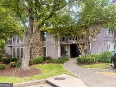 3915 Woodridge Way, Tucker, GA, 30084